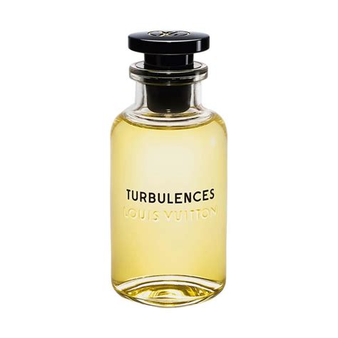 louis vuitton turbulences 100ml|lv turbulences.